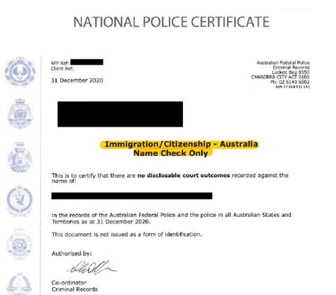 afp clearance system login|Apply for a National Police Certificate .